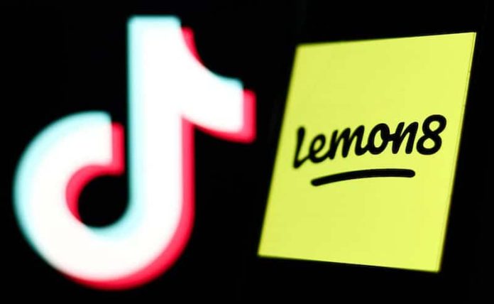 1692849744 Sta Je Aplikacija Lemon8 I Da Li Je Sigurna