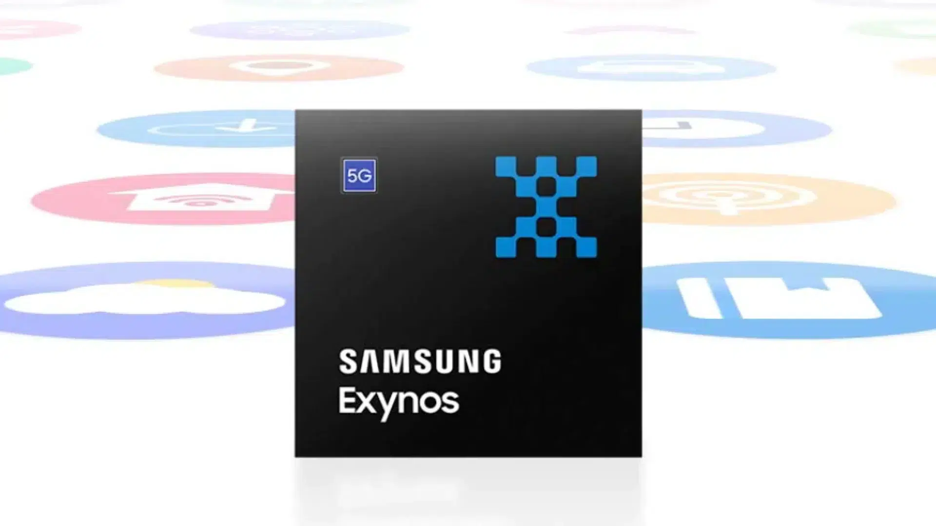 Samsung Exynos 2400 – flagship čip sa 10 jezgri