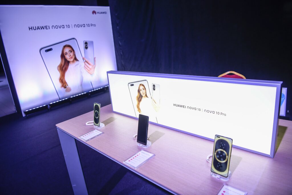 huawei 05