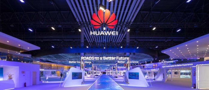 1693037515 Huawei I Ericsson Sklopili Partnerstvo Pri Razvoju 5G Patenata