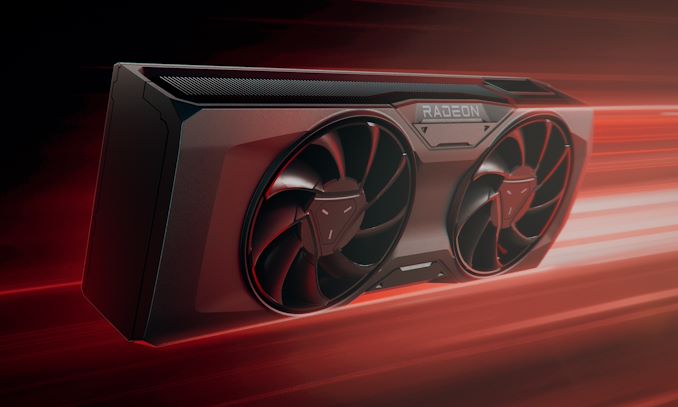 1693080952 Rx 7800 Xt I 7700Xt