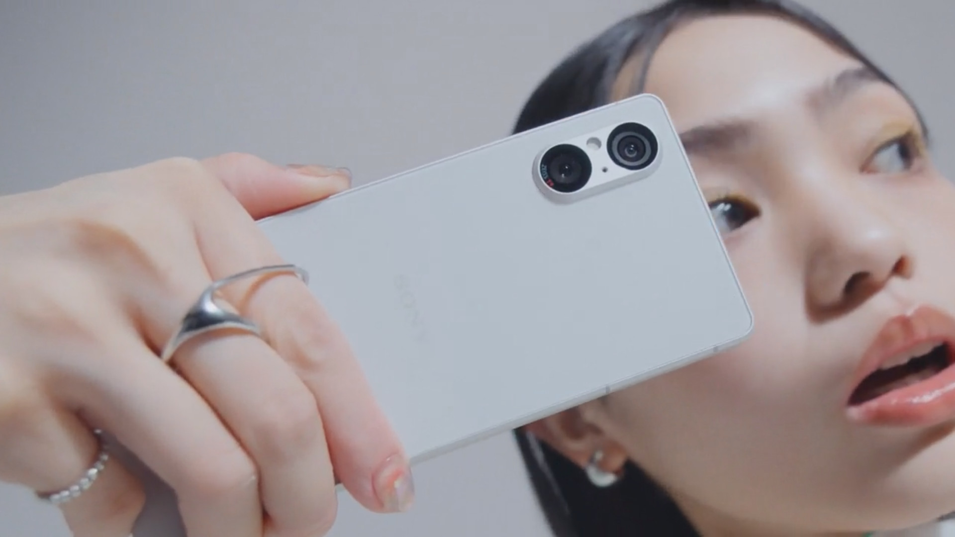 Sony Xperia 5 V uočena na benchmarku