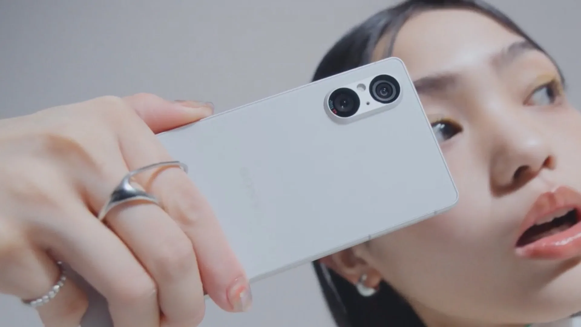 Sony Xperia 5 V uočena na benchmarku