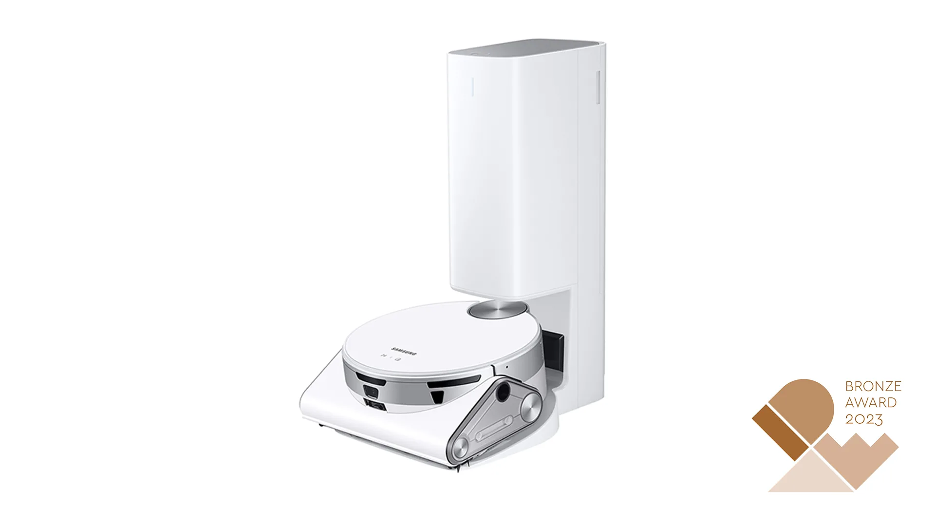 Samsung Electronics osvojio je 50 priznanja na International Design Excellence Awards 2023.