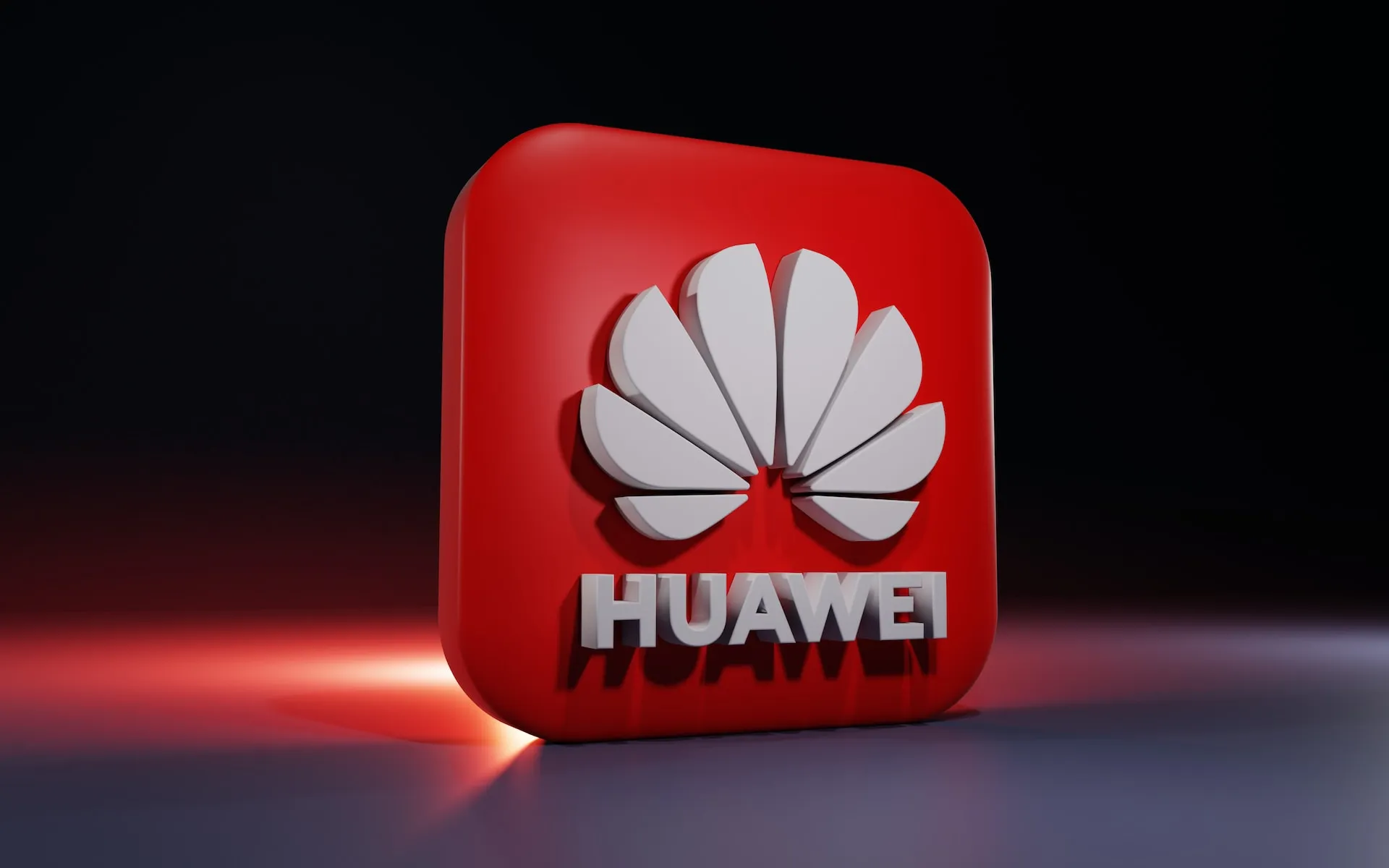 Huawei dovodi nove Kirin čipove sa P70 serijom