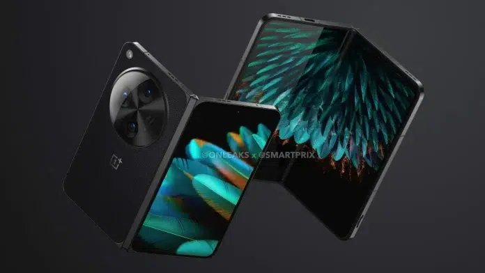 1693281623 Oneplus Open Uzdrmati Ce Trziste Sklopivih Telefona.webp