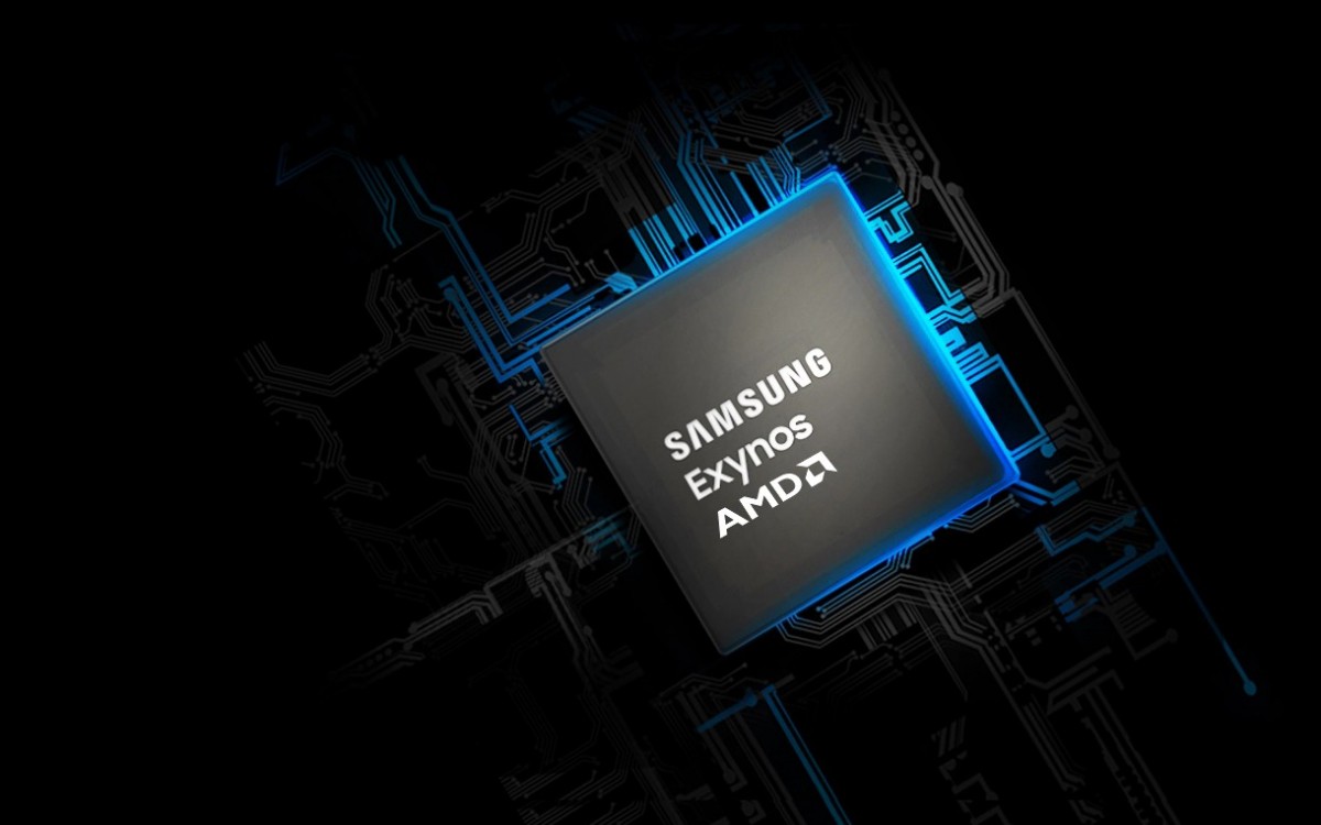 Samsung Galaxy S24 serija koristiti će Exynos 2400