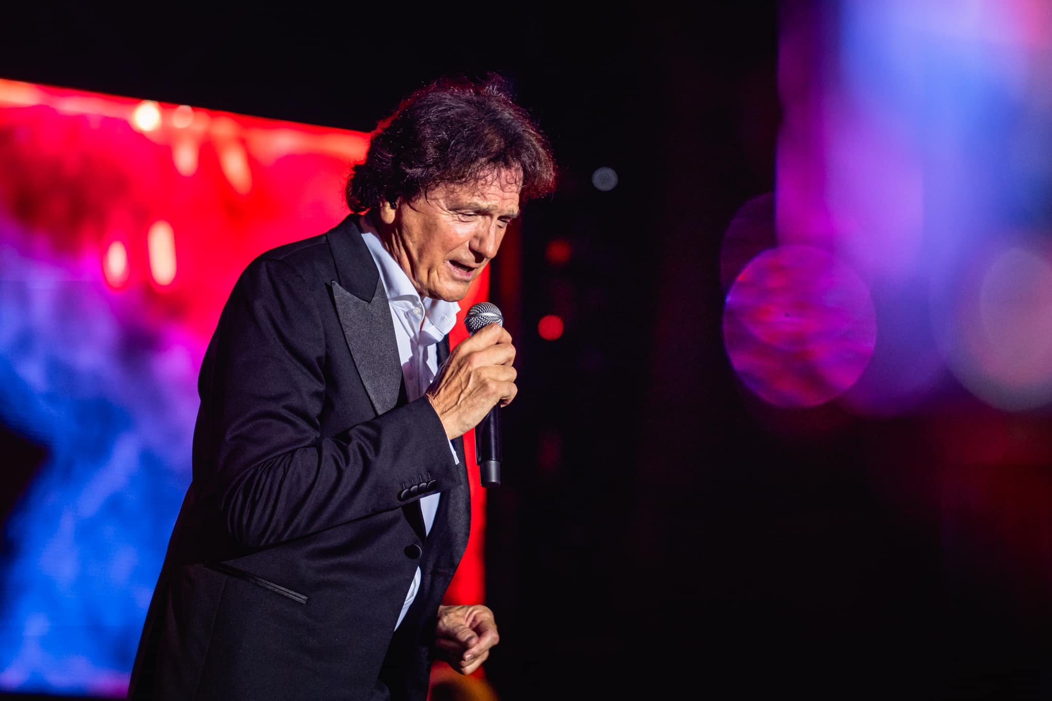 KOLEGA OŠTRO OSUO PO ČOLI: I danas se kur*i da je Sarajlija, a gdje je bio kad je grad krvario