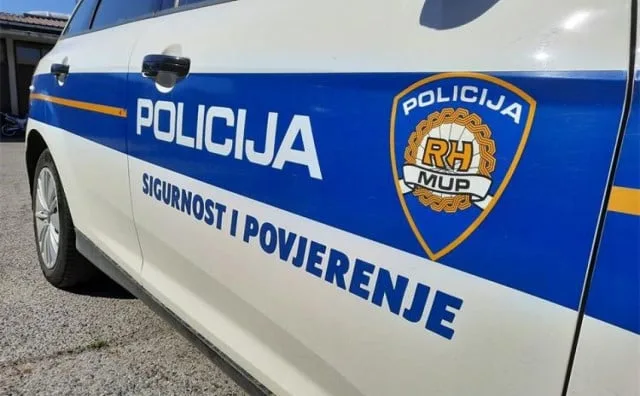 UŽAS U LICI Policajci prijavljeni za silovanje žene, bit će udaljeni s dužnosti