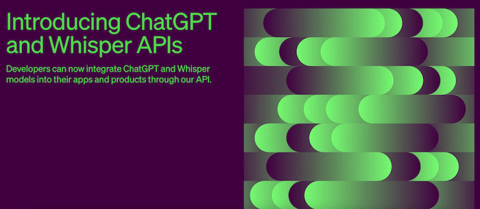 6 razloga zašto je ChatGPT iOS aplikacija bolja od web stranice chatgpt ios aplikacija
