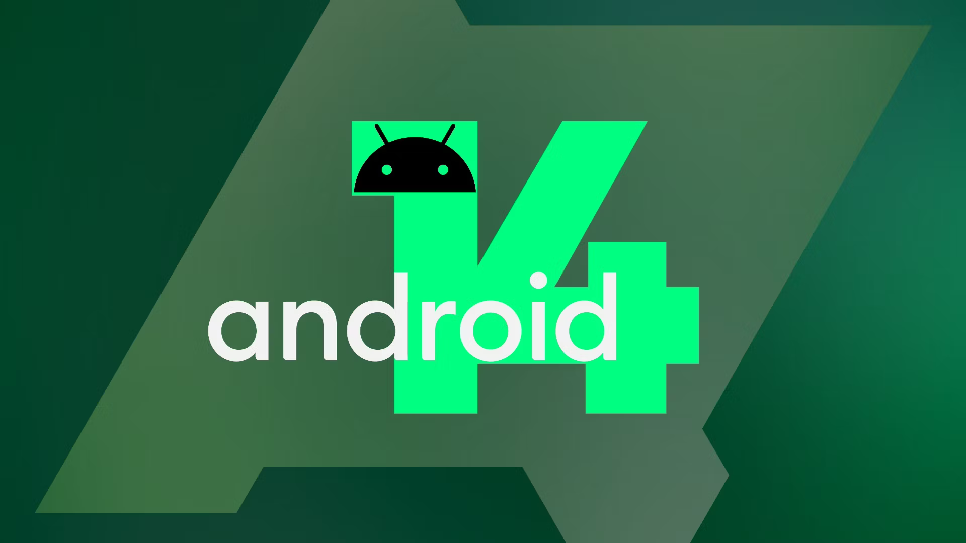 Android 14 donosi nove widgete za kontakte