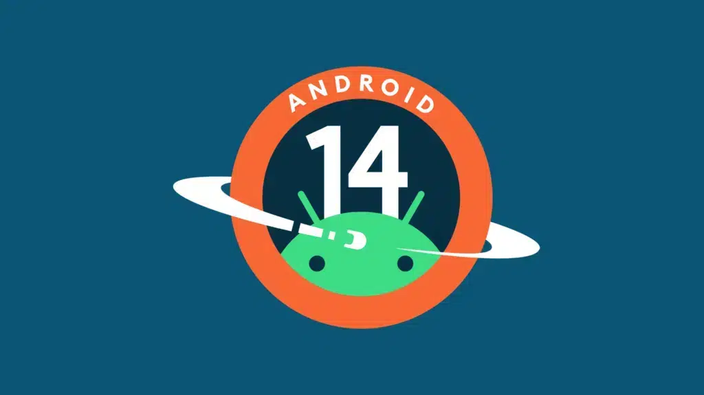 Android 14 – kada dolazi na telefone?