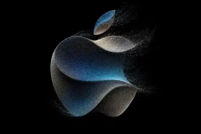 Apple Najavio Dogadaj Wonderlust Za 12092023.Webp
