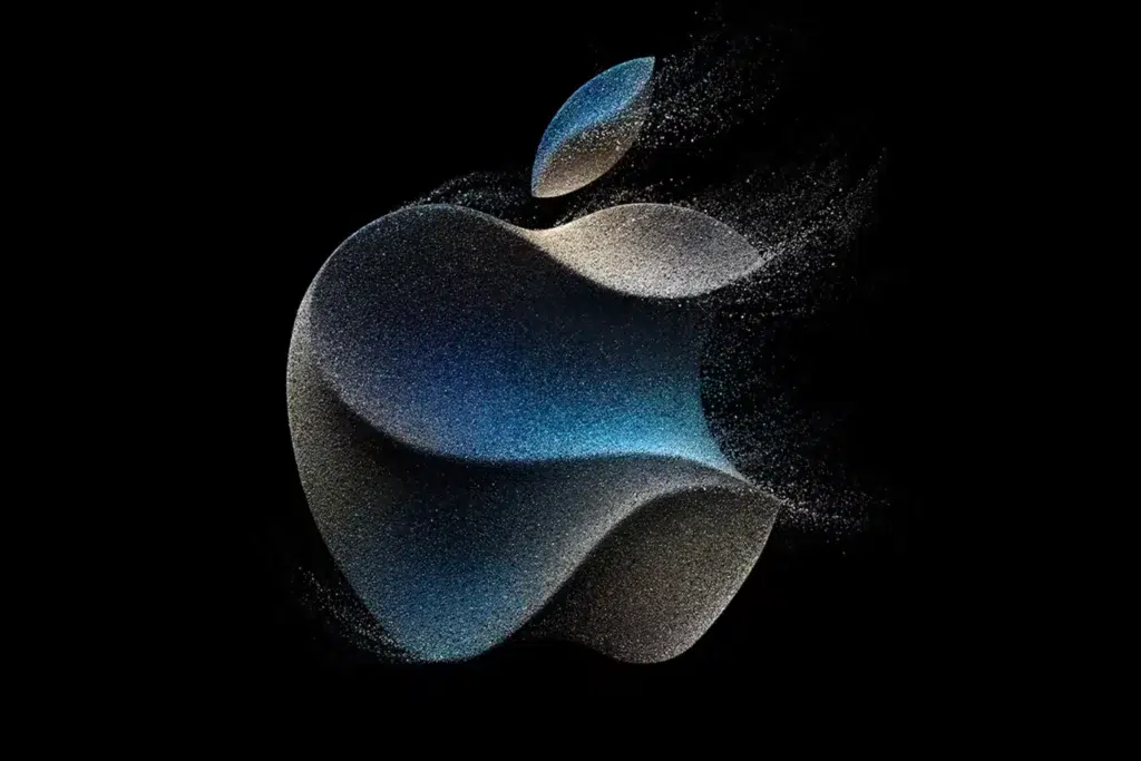 Apple najavio događaj “Wonderlust.” za 12.09.2023.