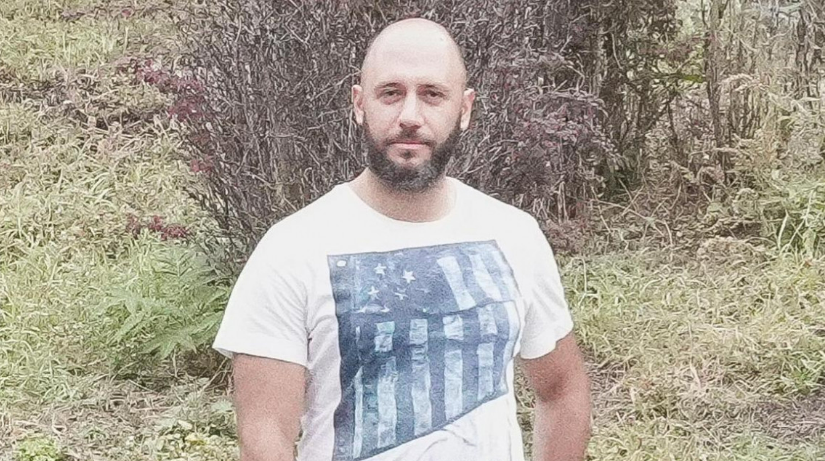 Bankar u Italiji uhvatio dijete koje je palo s petog kata: ‘Čovjek je vrištao, a ja sam samo zatvorio oči…‘