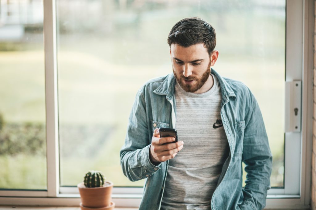 Besplatne Aplikacije za Zaradu Novca Online -TOP 7 besplatne aplikacije za zaradu novca online