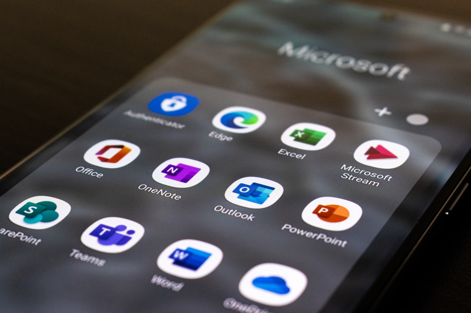 Besplatne alternative za Microsoft Office 365