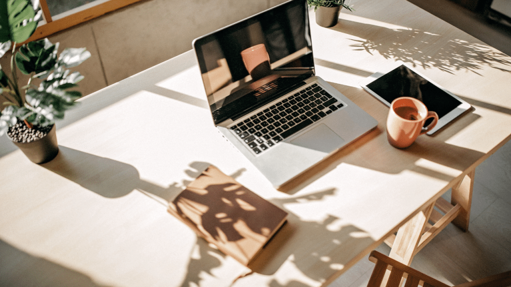 Besplatne alternative za Microsoft Office 365 besplatne alternative za microsoft office 365