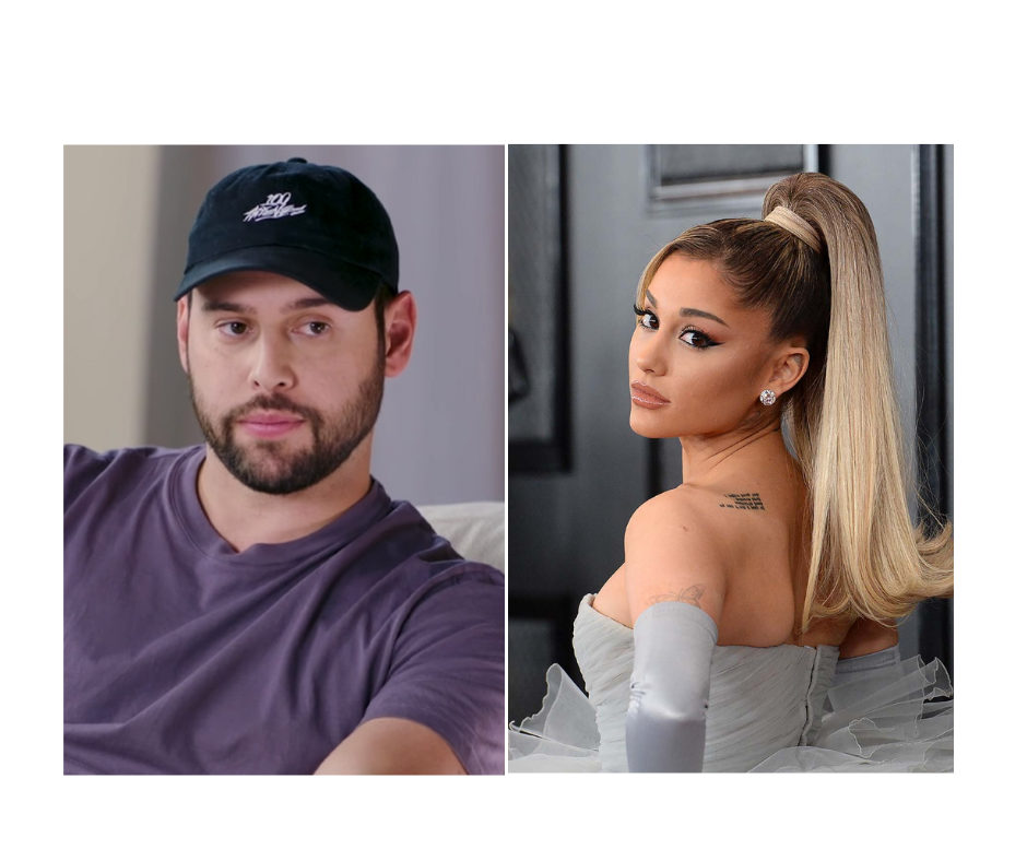 Bliži li se kraj slavnog muzičkog menadžera Scootera Brauna: Ariana Grande i Demi Lovato su samo neke od pjevačica koje su prekinule saradnju