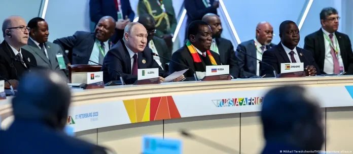 Dw Samit Brics A Kako Rusiju Dozivljavaju U Africi.webp