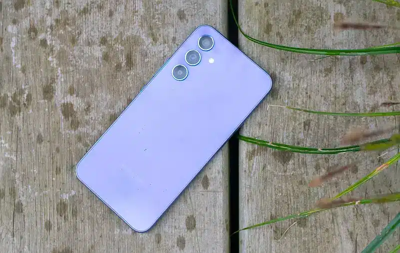 Detaljna Recenzija Samsung Galaxy A54 5G
