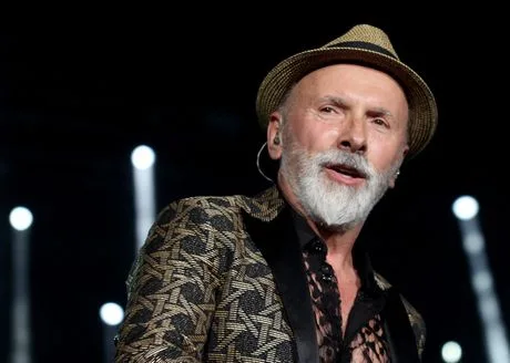 Dino Merlin konačno progovorio: Sramne su uvrede i klevete na moj račun, Sud je utvrdio da nisam vrijeđao Srbe