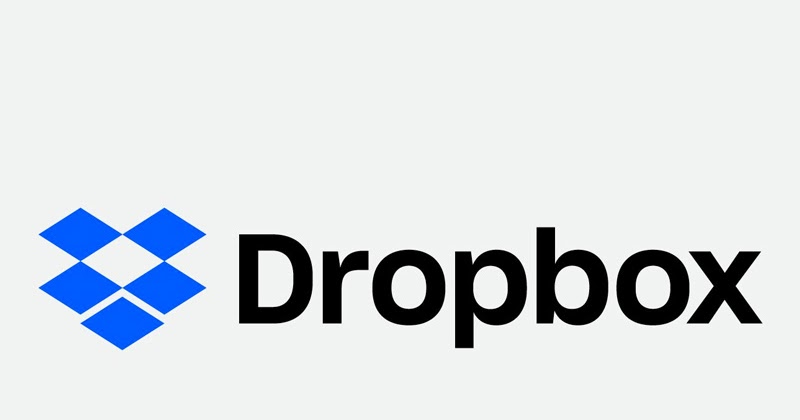 Dropbox ukida neograničeno skladištenje zbog zloupotreba