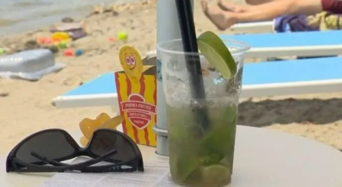 Gdje se i po kojoj cijeni može ljetovati u Hrvatskoj: Akcije i “popusti” do 40 posto