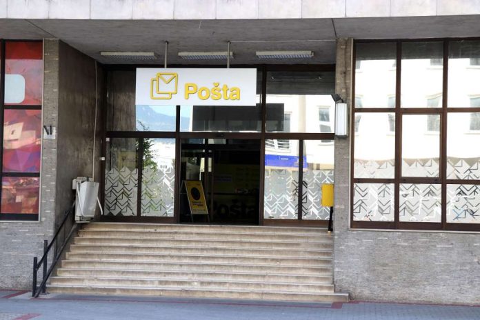 Hp Mostar Demantirao Vijest O Zlouporabi Preporuke O Skracenom Radnom