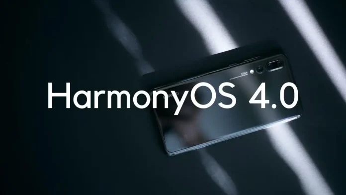 Harmonyos 4 Emui 14 Je Predstavljen.webp