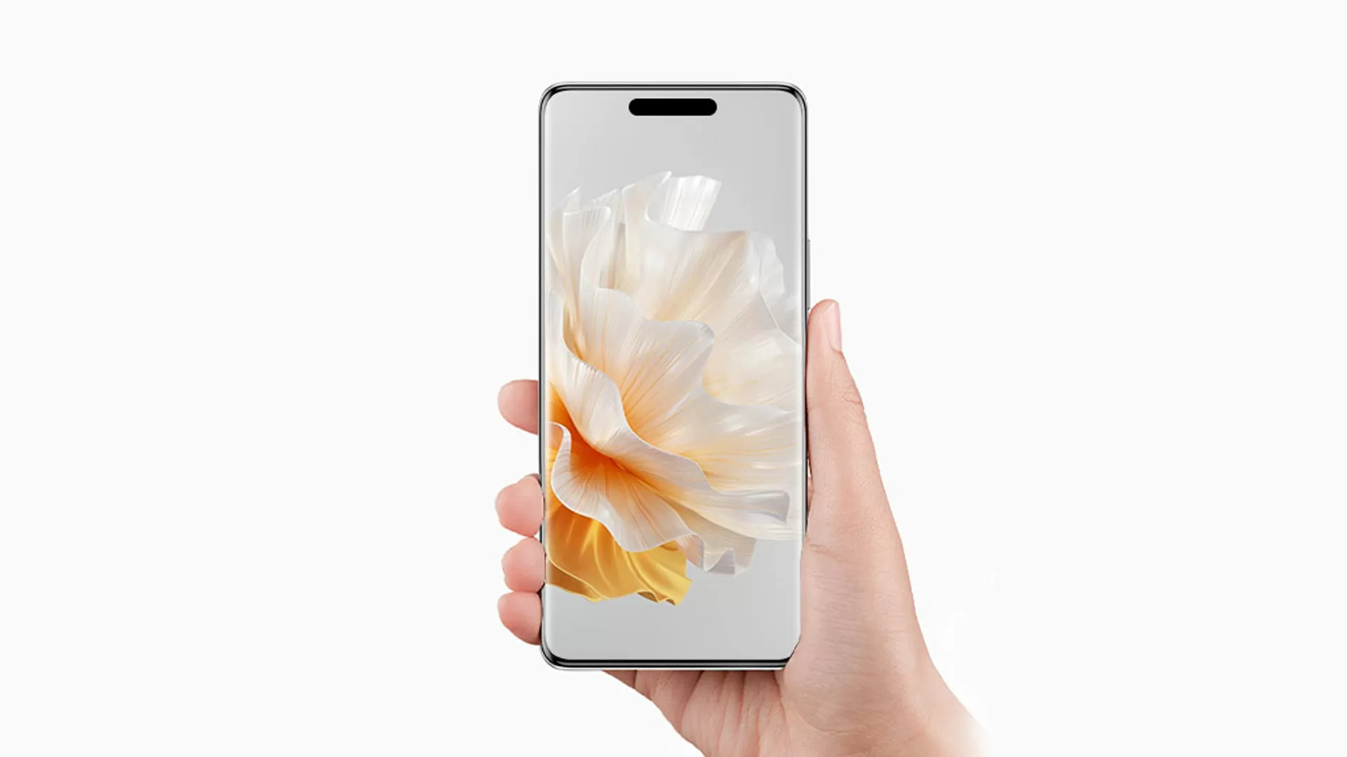 Huawei Mate 60 – na fotografijama izgleda “wow”