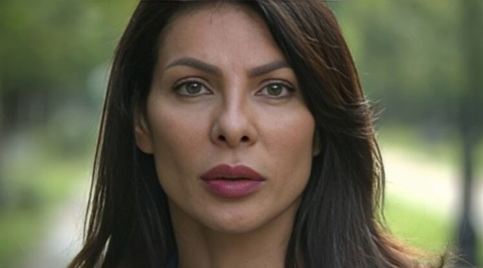 Ispovijest Zlostavljane Zene Jasna Je 10 Godina Trpjela Nasilje A