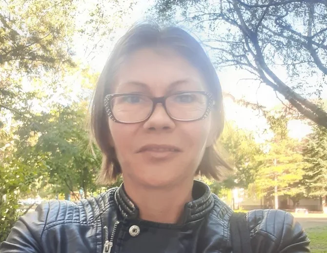 JASMINA JE ISKOČILA IZ AUTA U POKRETU DA SE SPASI OD MUŽA NASILNIKA: DOK SAM BILA TRUDNA ŠUTNUO ME JE U STOMAK