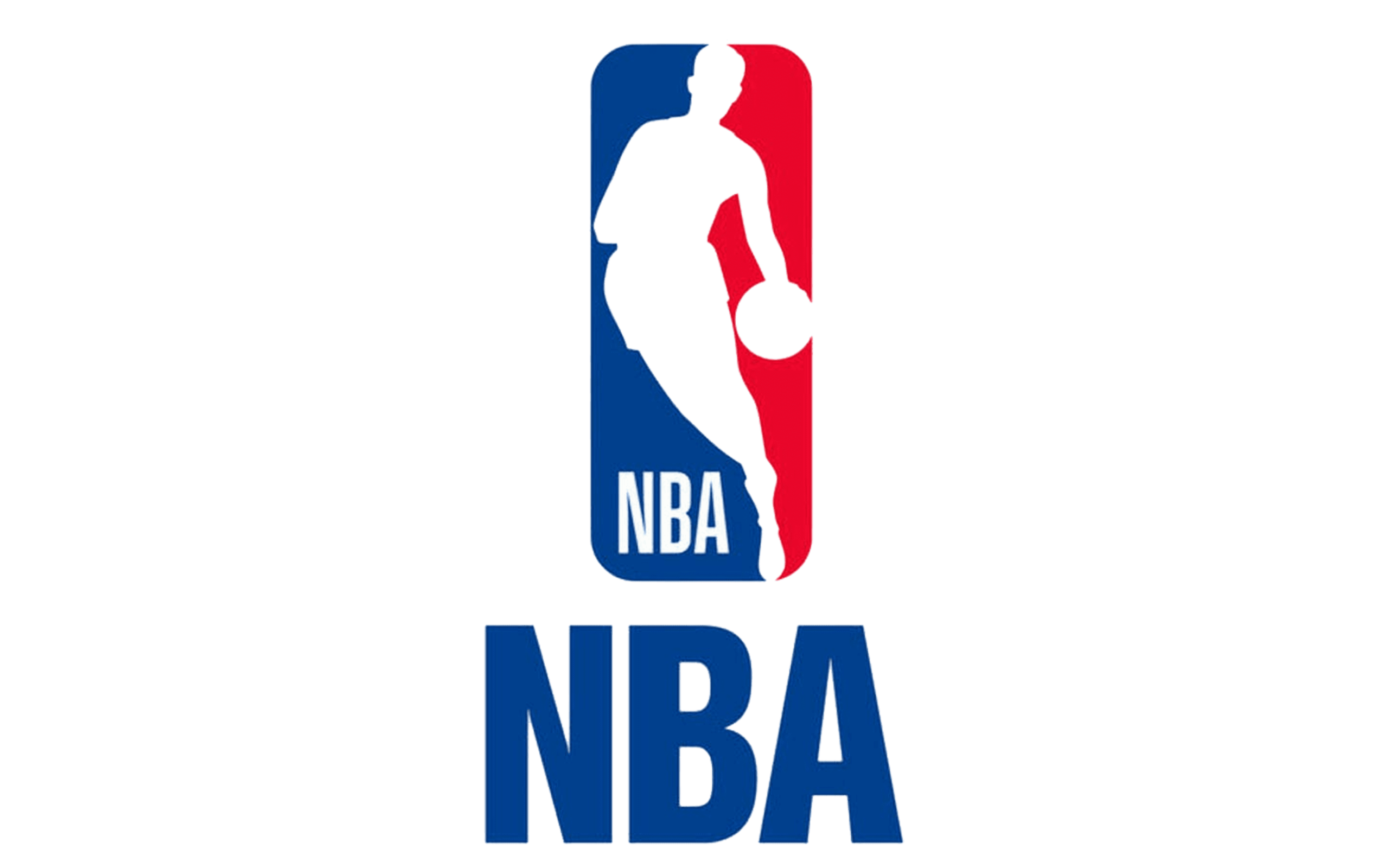 Još jedno poznato NBA ime seli u Europu?