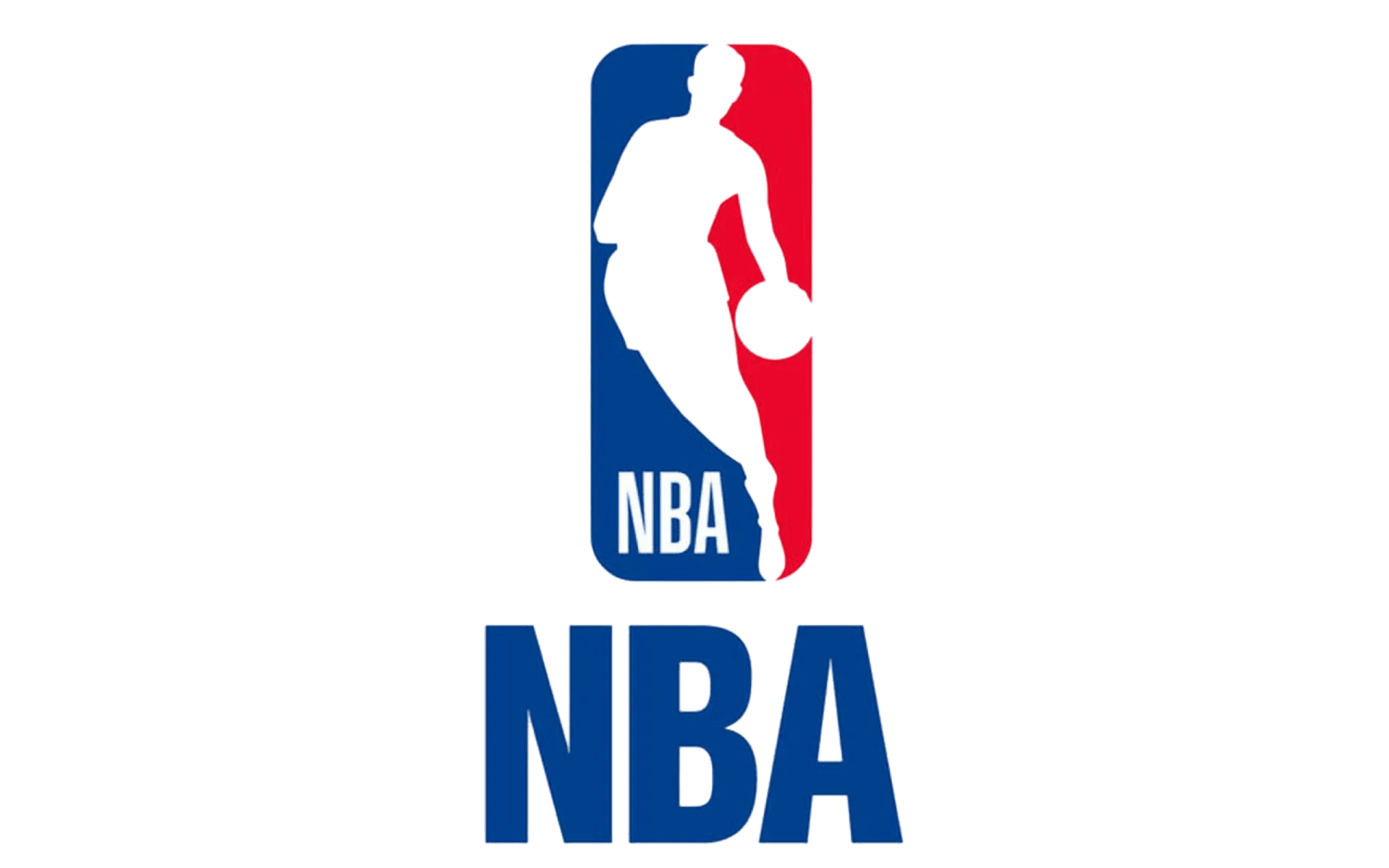 Još jedno poznato NBA ime seli u Europu?