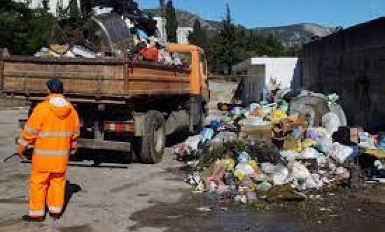 KJKP “Rad” – Do povećanja cijena naših usluga neće doći