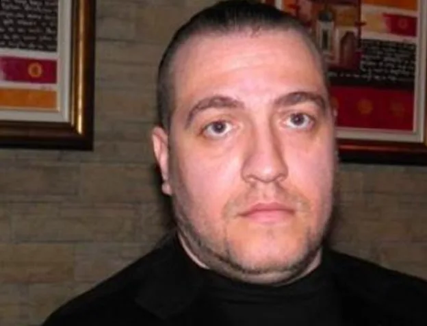 KO JE DAMIR MEHIĆ KOJI JE UHVAĆEN NA BEOGRADSKOM AERODROMU? DANAS ODLUKA O IZRUČENJU BIH