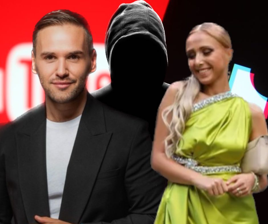 KO UISTINU ŠIRI GOVOR MRŽNJE: Poznati Influenseri u centru skandala
