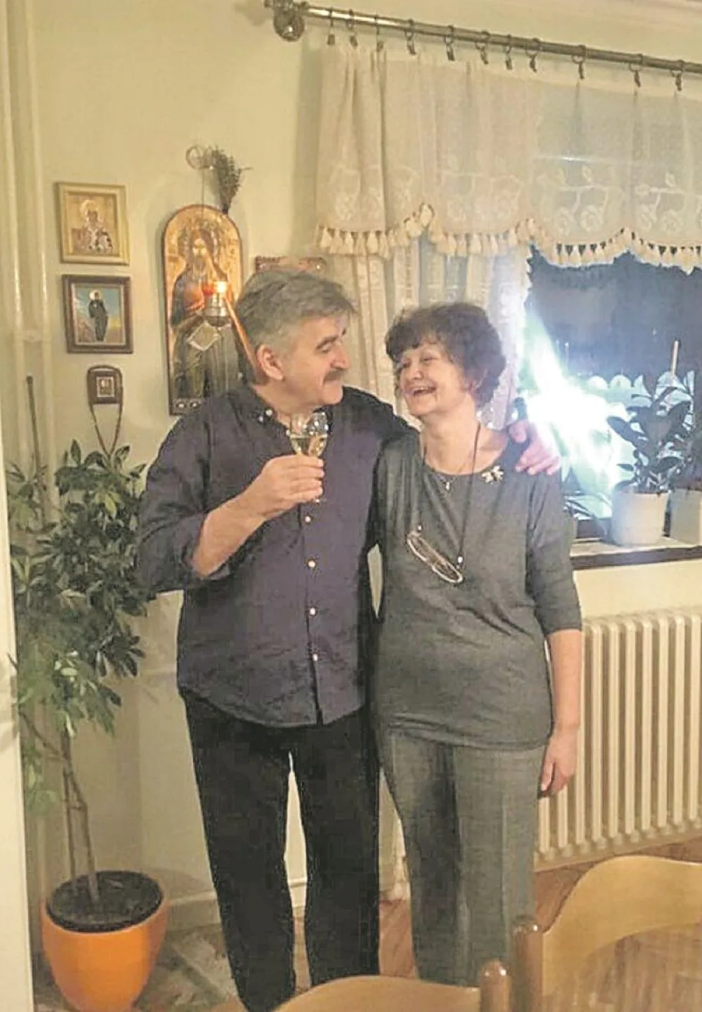 Kako se oženio Bosanac: Važio sam za mangupa, a Konjic je imao najljepši park u Jugoslaviji