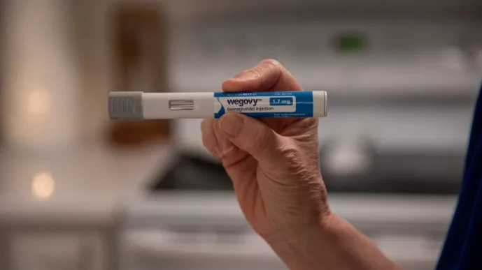 Lijek protiv debljine napravio haos: Potražnja čak osam puta veća od proizvodnje