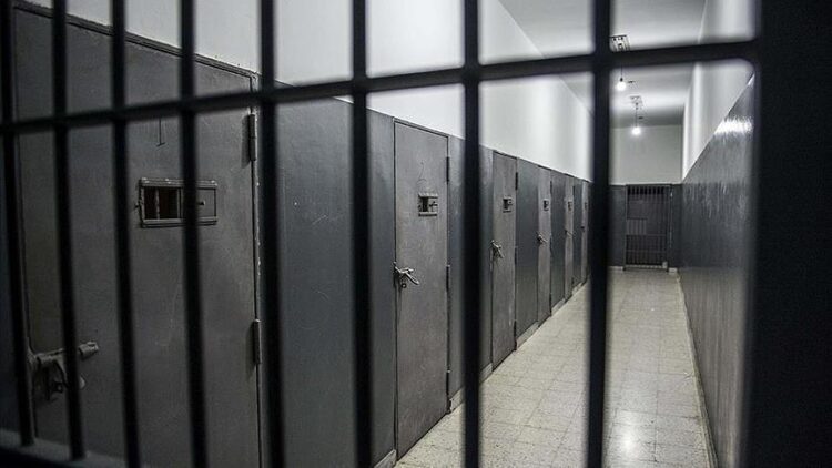 Mostarcu određen pritvor zbog nasilja u obitelji