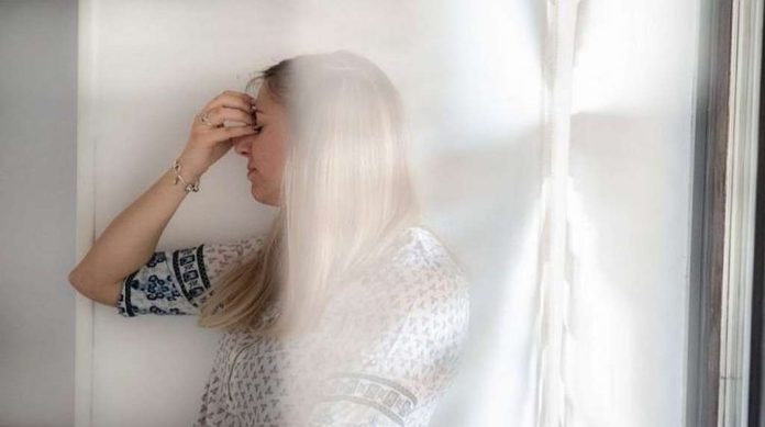 Nagla Promjena Vremenskih Prilika Pogorsava Stanje Vise Od Pedeset Kronicnih