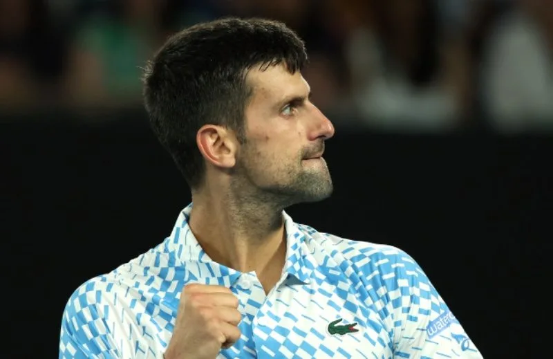 Novak je izrazio svoja očekivanja uoči prvog meča na US Openu