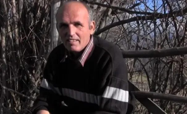 Nusret Orovčanin bije bitku za zdravlje: Jedva sam ostao živ, čekam dijagnozu ljekara