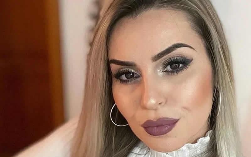 OBJAVLJENA IZJAVA NIZAME HEĆIMOVIĆ: “Pretukao me jer mu hrana nije bila ukusna”