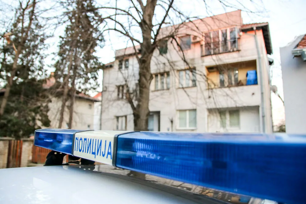 OTKRIVAMO ŠTA SADRŽE TABLETE ZAPLENJENE U PAKETU IZ HONG KONGA: UHAPŠENI ŠPEDITERI DANAS NA SASLUŠANJU