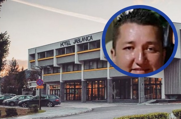 Ovo Je Opasni Gazda Koji Je Pretukao 28 Godisnju Radnicu U