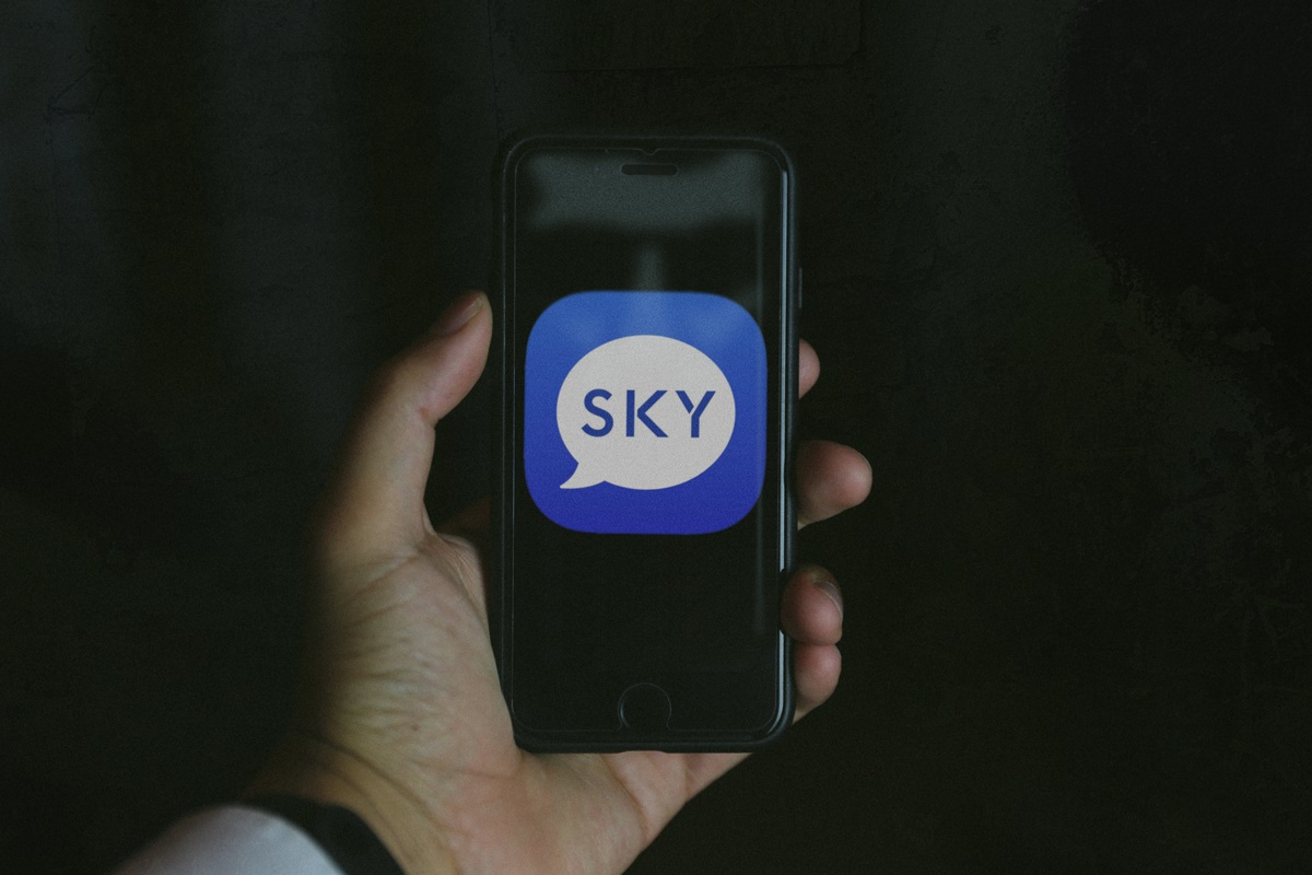 Optužnica protiv 18 fizičkih i tri pravne osobe u predmetu sa dokazima iz Sky i Anom aplikacija