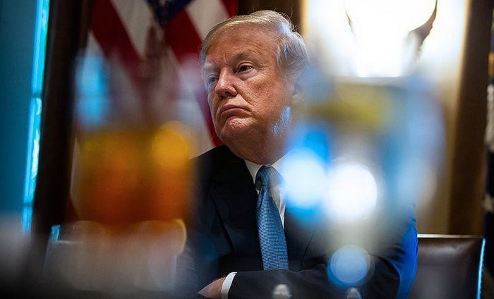 Osam neprocjenjivih lekcija o novcu koje možemo da naučimo od Donalda Trumpa