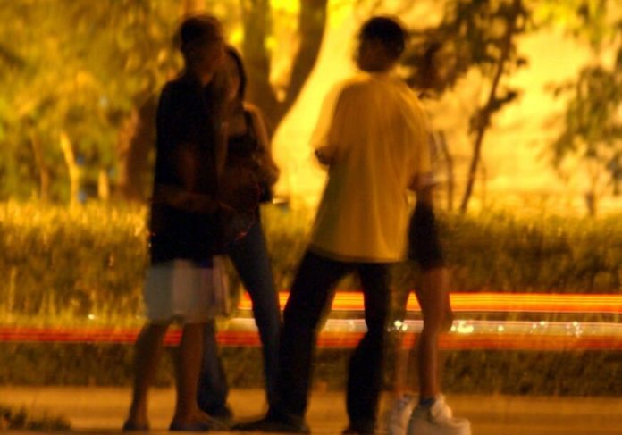 Podaci Su Porazavajuci U Paklu Prostitucije U Ovom Dijelu Bih